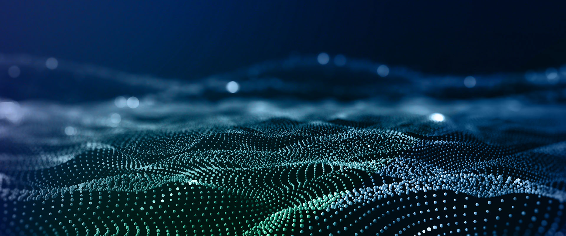 Artificial Intelligence T-Academy Path