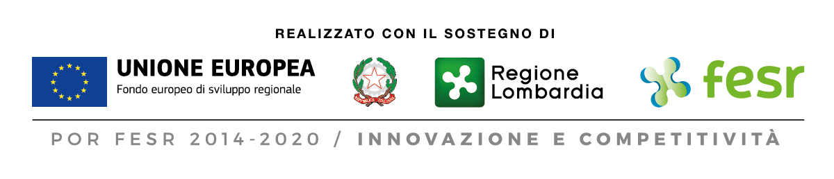 loghi_por_fesr_lombardia_w1200