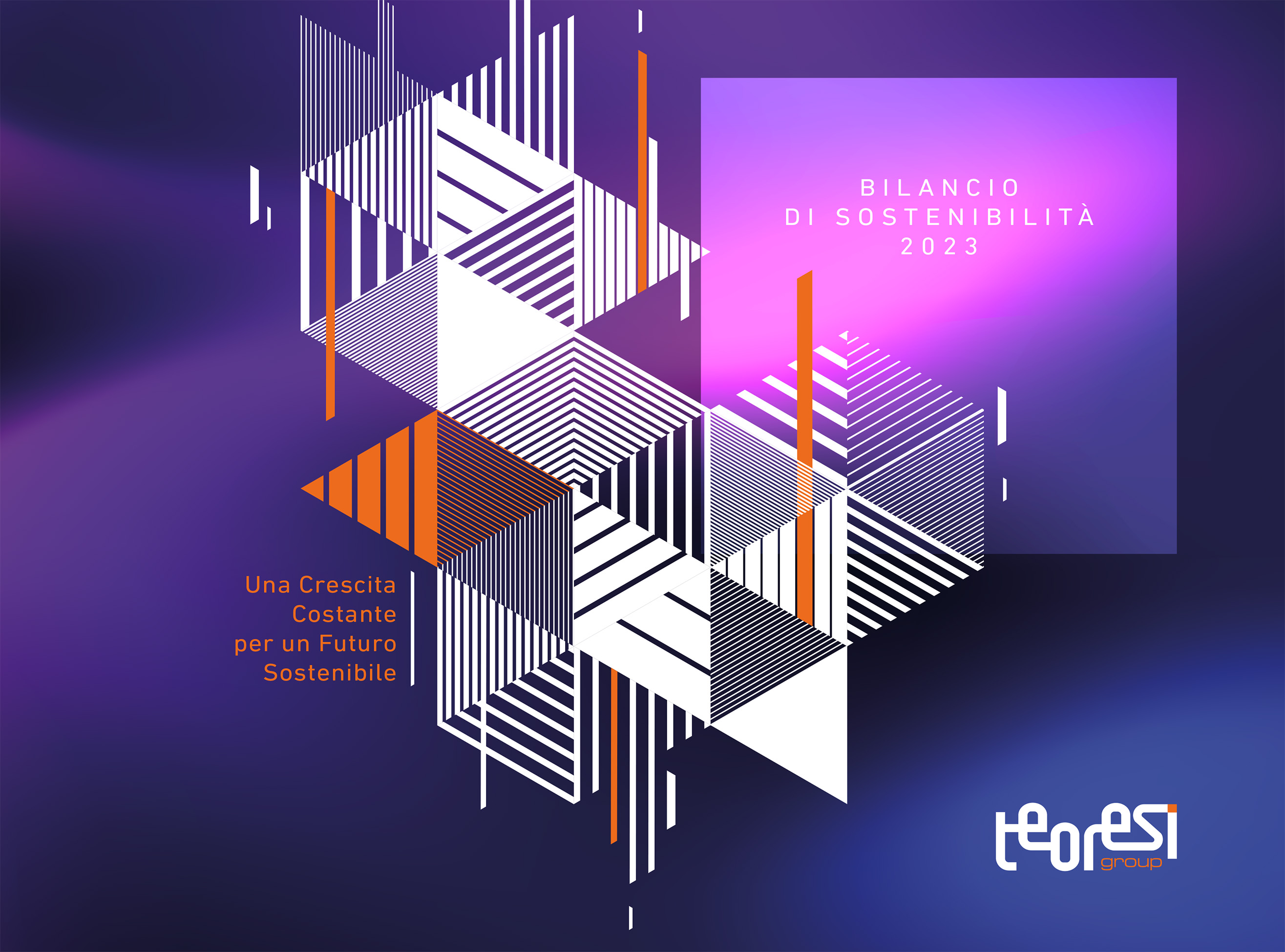 Exe Bilancio Teo 2023 _FINAL-COVER