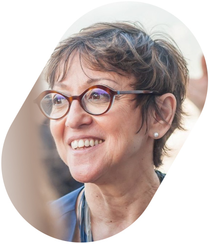 Antonella Tornavacca