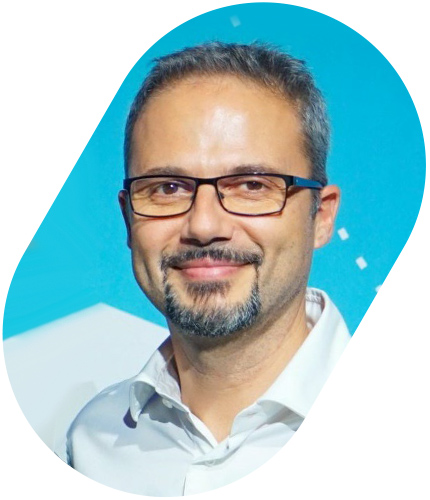 Giovanni Blundo