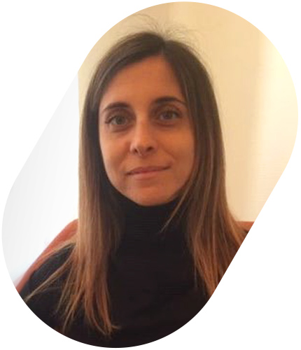 Giulia Mosconi