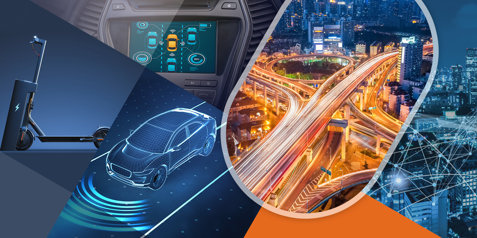 Smart Mobility Teoresi Group