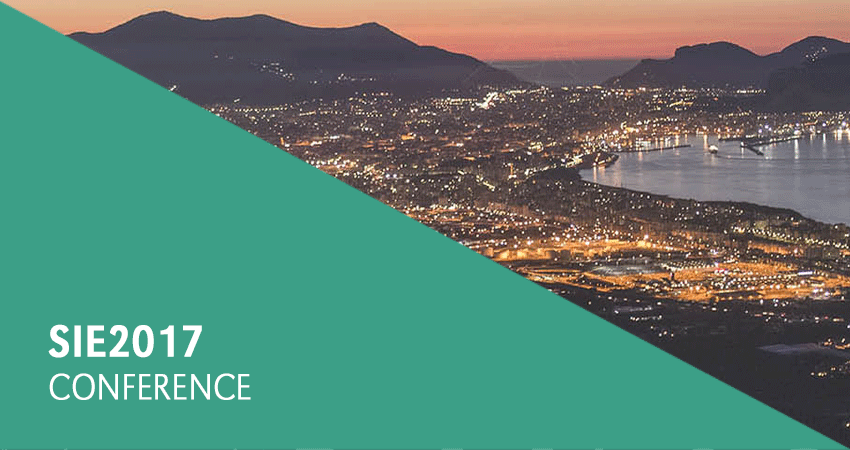 201706_sie2017conference