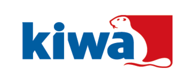 kiwa-logo