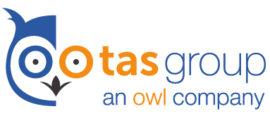 logotasgroup