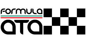 Formula ATA Logo