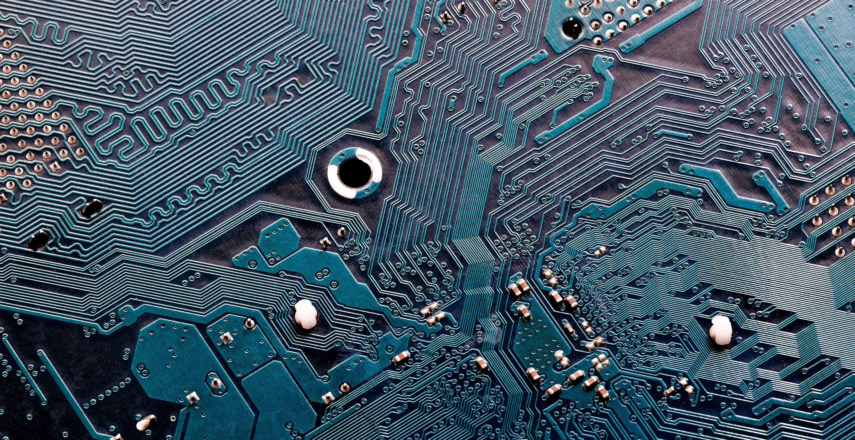 embedded-software-training-1