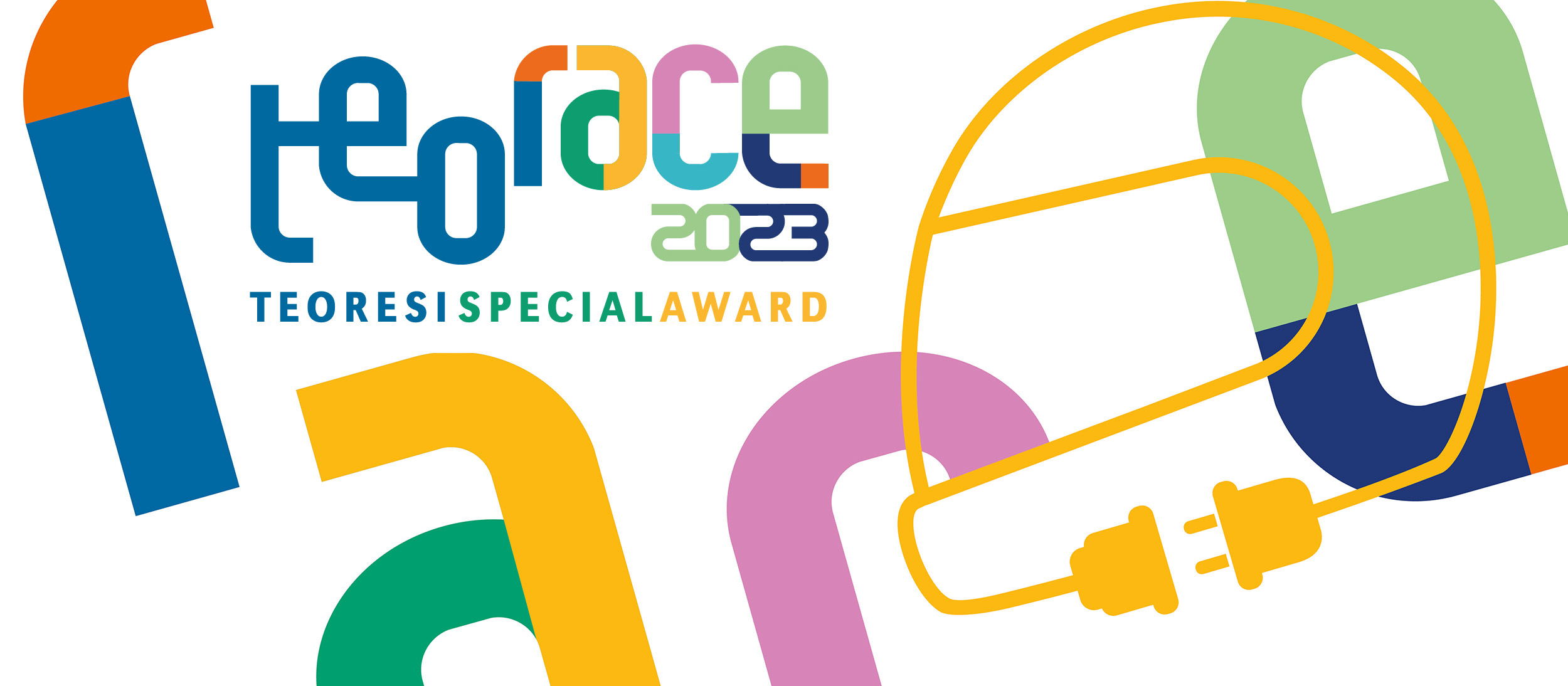 teorace2023