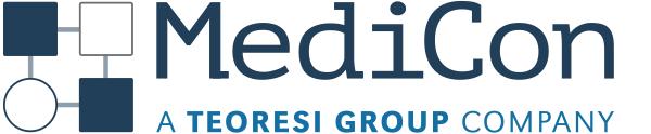 medicon-headerlogo-new