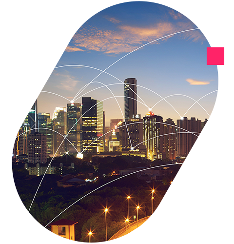 digitech_bean_cities