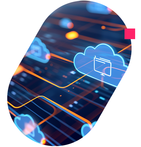 digitech_bean_industry