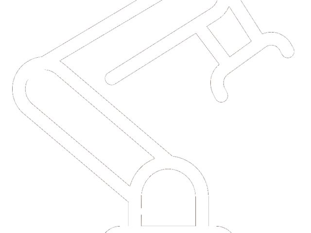 icon smart factory_white