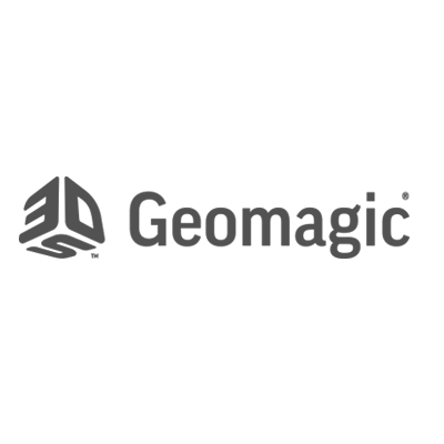 geomagic_logo