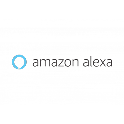 partnerspage_Alexa