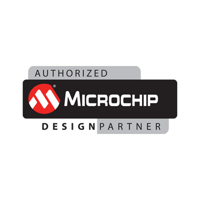 partnerspage_Microchip