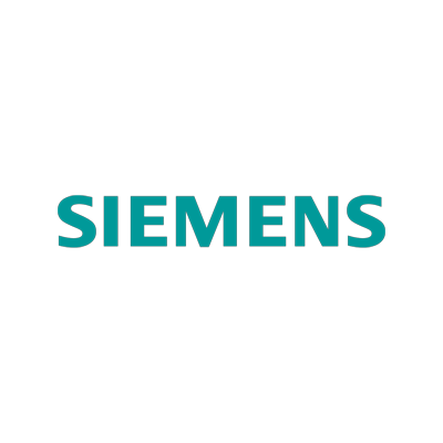 partnerspage_Siemens