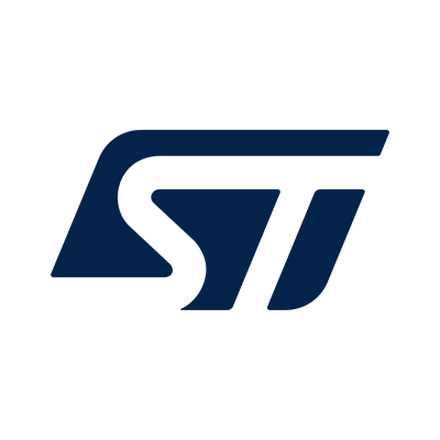 partnerspage_ST