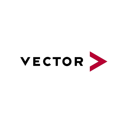 partnerspage_Vector