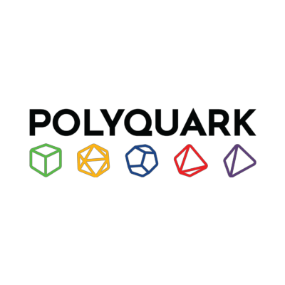 polyquark_logo