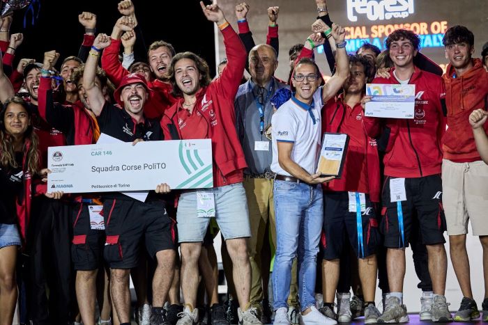 FSAE-Italy2025_700