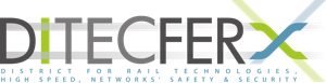 Logo Ditecfer 300