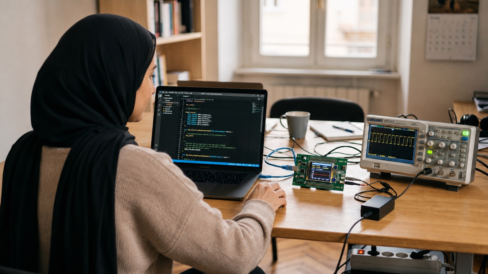 insight_embeddedsoftware_2