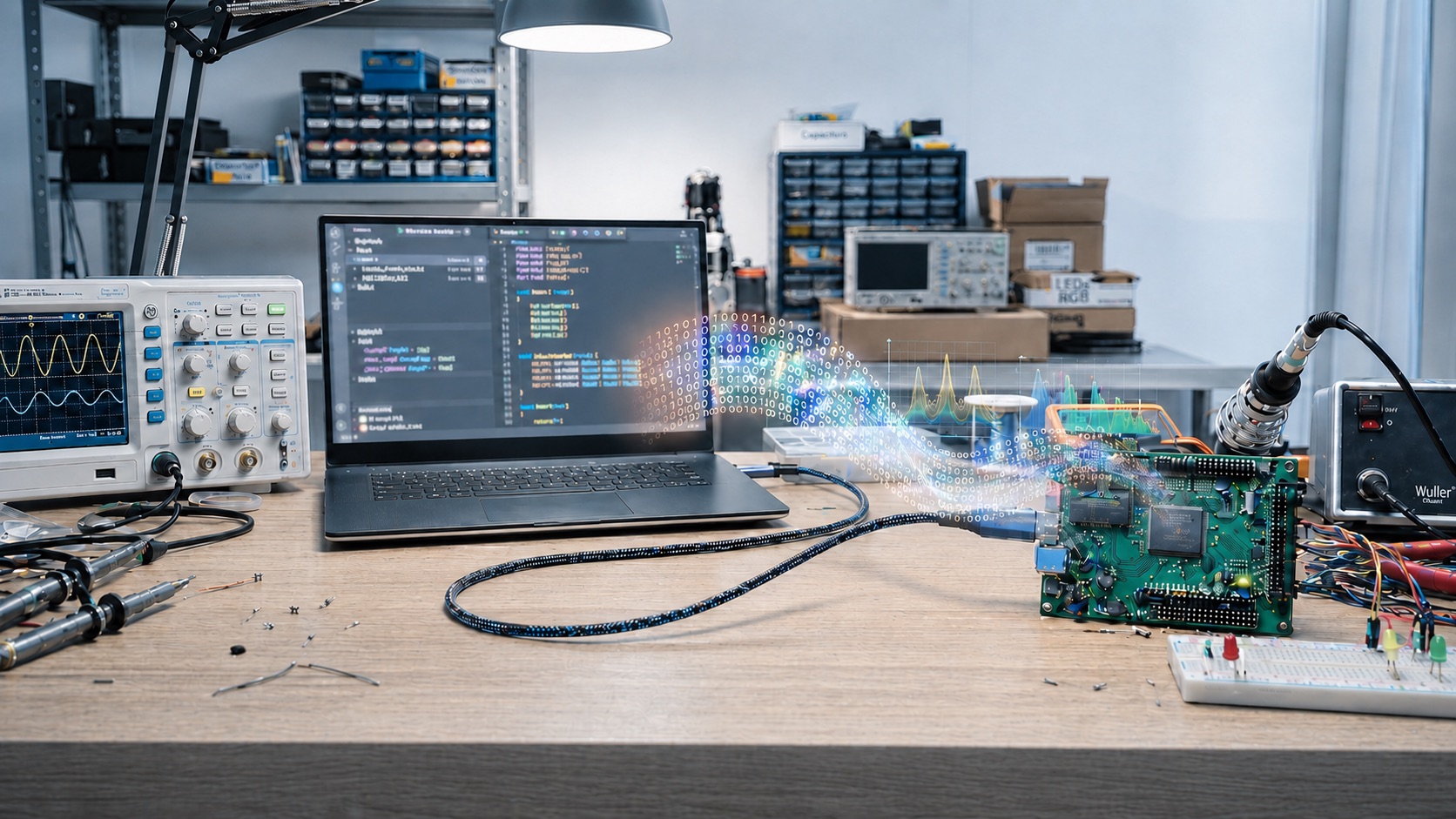 insight_embeddedsoftware_3